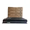 Compatible Toner Cartridges